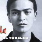 Frida: A BUST Film Review