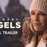 Hilary Swanks New Movie Ordinary Angels Will Melt Your Heart