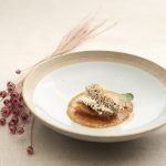 Peach Blossoms Secures Coveted Spot in Asias 50 Best Restaurants 51-100 Extended List 2024
