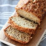 7 Delicious recipe for banana bread you must try