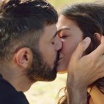Día Internacional del beso: claves para entender la censura en las telenovelas turcas