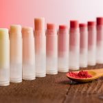 How to make homemade lipgloss + recipies