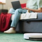7 Essential Smart Devices You Need To Upgrade Your Home